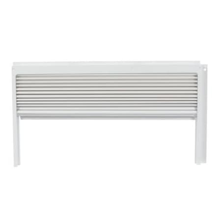 Midea F LARGE TRAY 12131000026709